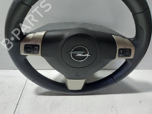 Steering wheel OPEL ASTRA H (A04)  | BP29907092C49