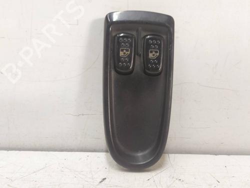Left front window switch IVECO DAILY IV Platform/Chassis 35C15 | BP29536468I27 