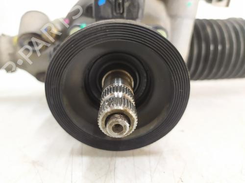 Steering rack HONDA CIVIC VII Hatchback (EU, EP, EV) 1.6 i (EP2, EU8, EU6) | BP38087190M22 - Image 7