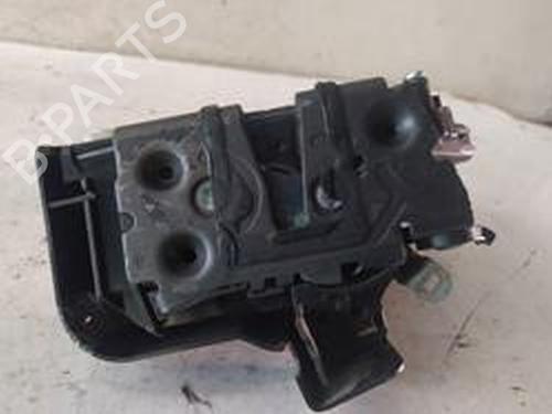 Used Rear left lock FORD FOCUS C-MAX (DM2) [2003-2007]  14157088