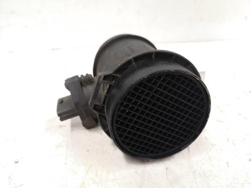 Mass air flow sensor LAND ROVER FREELANDER I (L314) 2.0 DI 4x4 | BP8699417M95 