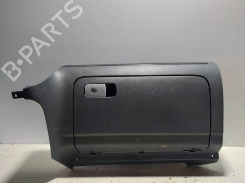 Glove box VW GOLF V (1K1)  | BP23245180C95 