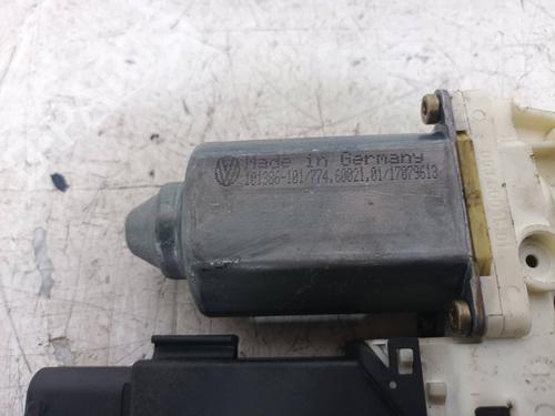 Right front window motor SEAT TOLEDO II (1M2)  | BP11940349E20 