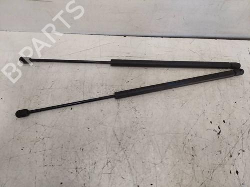 Used Tailgate lift support Tailgate lift support 39412206 39412206