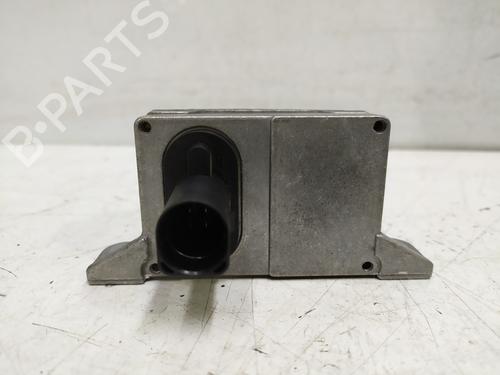 Electronic module VW TOURAN (1T1, 1T2) | BP31805960M83