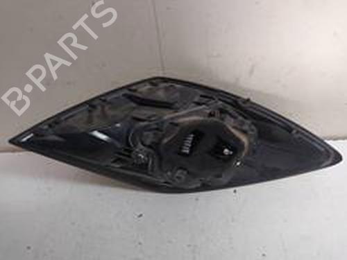 Venstre baglygte OPEL ASTRA H (A04)  | BP8700988C34 