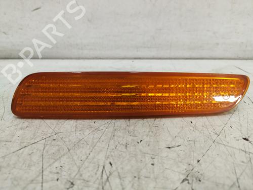 Used Right side indicator VOLVO V40 Estate (645) 1.9 DI (115 hp) 30321492