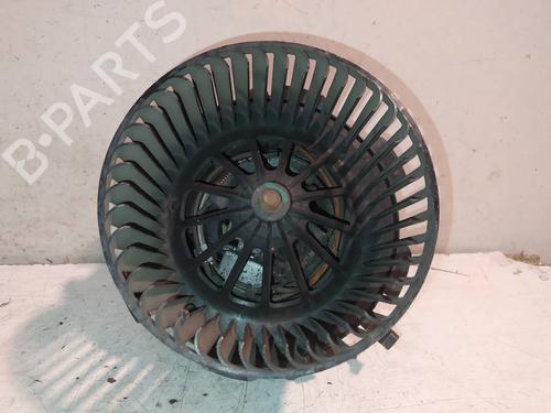 Varmeblæser OPEL MOVANO A Bus (X70) 2.5 CDTI (JD) (99 hp) 14157040