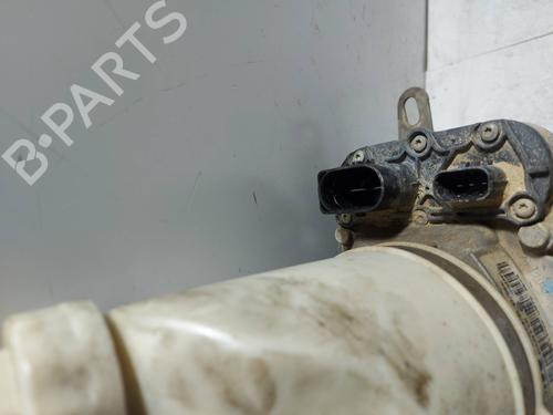 Steering pump OPEL ASTRA H (A04)  | BP29907090M99