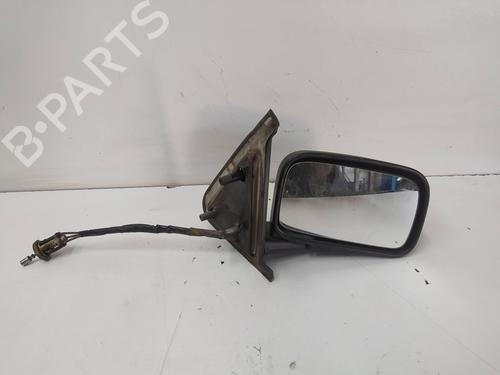 Used Right mirror VW GOLF II (19E, 1G1) [1983-1992]  8934518