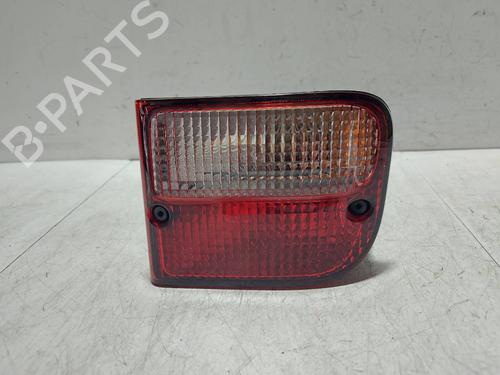 Used Right taillight Right taillight 38734676 38734676