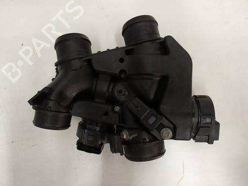 Used Throttle body Throttle body 39620571 39620571