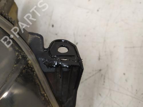 Faro derecho OPEL ASTRA H GTC (A04) 1.9 CDTI (L08) | BP26655698C29 