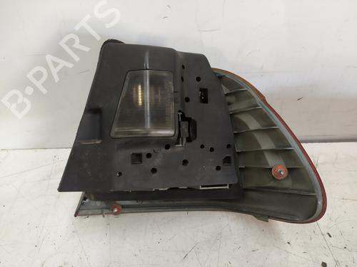 Left taillight BMW 3 (E46) 320 d | BP27178508C34 