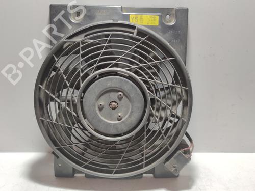 Motorkühlung für OPEL ASTRA G Hatchback (T98) 1.7 CDTI (F08, F48) (80 hp) 10681693