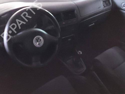 Front left window mechanism VW GOLF IV (1J1)  | BP17717073C22 
