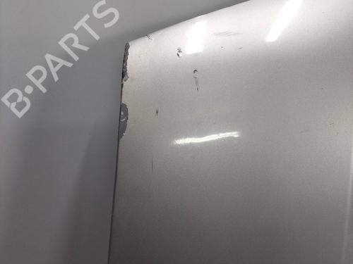 Hood SEAT AROSA (6H1) 1.4 | BP11063155C1