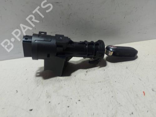 Ignition barrel FIAT BRAVO II (198_) 1.6 D Multijet (198AXH1B) | BP19487775M48 