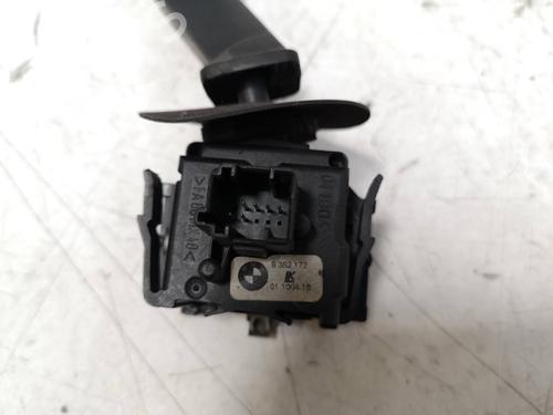 Steering column stalk BMW 3 (E46) 323 i | BP8705866I23 
