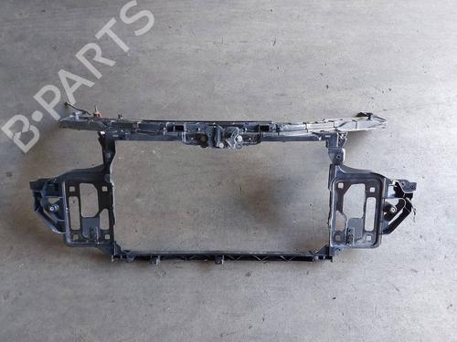 BP29982916C72 main image