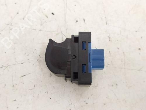 Right front window switch OPEL COMBO Box Body/MPV (X12) 1.3 CDTI (B05) | BP40541640I26 - Image 4