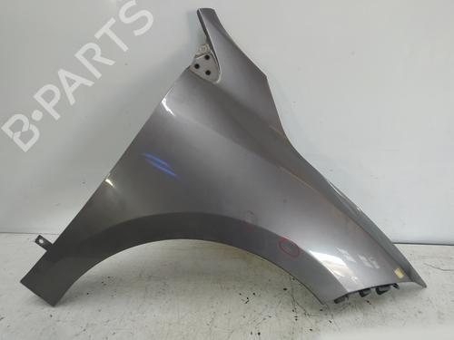 right-front-fenders-renault-megane-iii-hatchback-bz01_-b3_-12-tce-bz2b-bz11-2008-18063865 main image