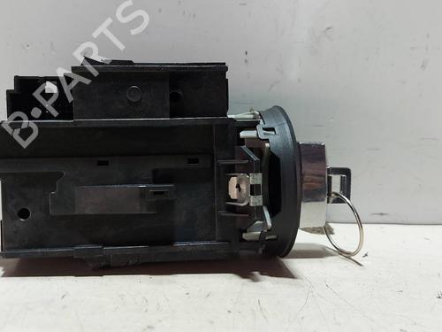 Ignition barrel VW PASSAT B6 (3C2) 2.0 TDI 16V | BP17440864M48 