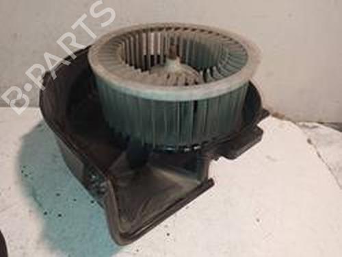 Heater blower motor VW POLO (9N_, 9A_) 1.4 TDI | BP14155768M62 