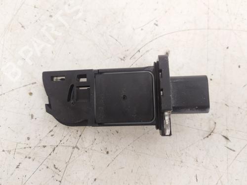 mass-air-flow-sensor-ford-fiesta-vi-cb1-ccn-2008-34139111 main image