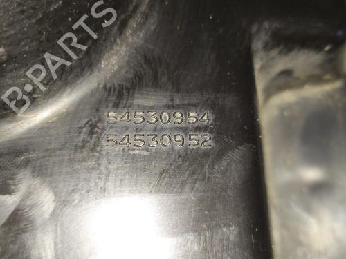 Right headlight FORD TRANSIT Van (E_ _)  | BP33402045C29  - Image 5