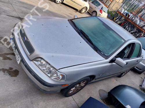 Brukte deler til VOLVO S40 I (644) 1.6 (109 hp) 4472443