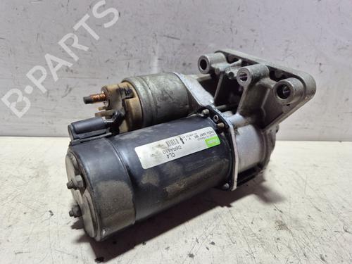 Starter CITROËN C2 (JM_) 1.4 HDi | BP26720573M8 