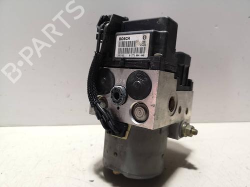 ABS pump CITROËN XSARA (N1) 2.0 HDi 109 | BP16761425M43 