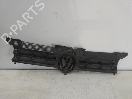 Grill VW GOLF IV Variant (1J5)  | BP16731970C40 