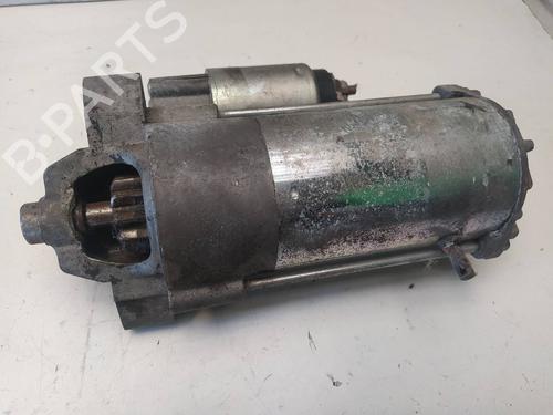 Anlasser für FORD MONDEO IV Turnier (BA7) 2.0 TDCi (140 hp) 9272522