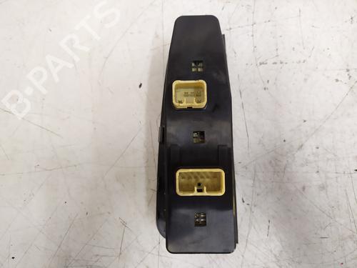 Left front window switch CHEVROLET EPICA (KL1_) 2.0 | BP33293631I27 - Image 7