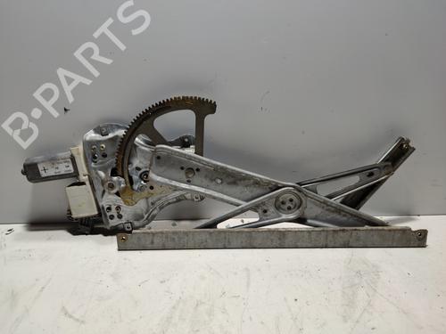 Front left window mechanism TOYOTA AVENSIS (_T25_)  | BP13700558C22