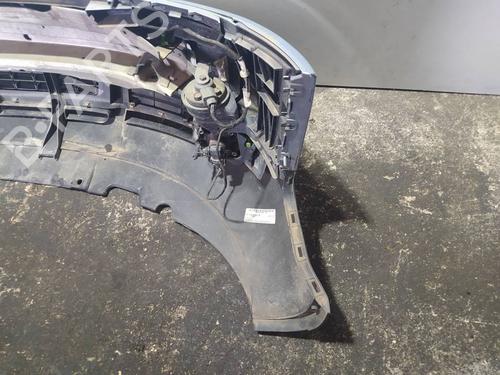 Front bumper AUDI A4 B6 (8E2) 2.0 | BP39243543C7 - Image 10