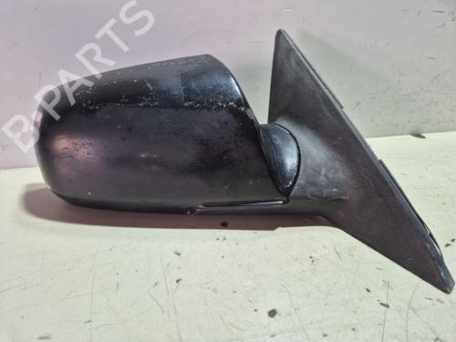 Used Right mirror KIA MAGENTIS II (MG) [2005-2011]  24928300