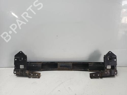 Front bumper reinforcement HYUNDAI TUCSON (JM)  | BP16815951C109 