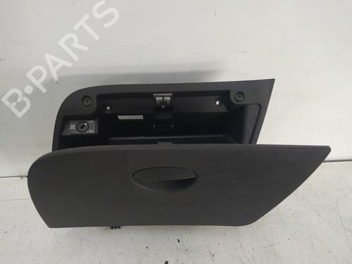 Glove box SEAT LEON (1P1)  | BP12510554C95 