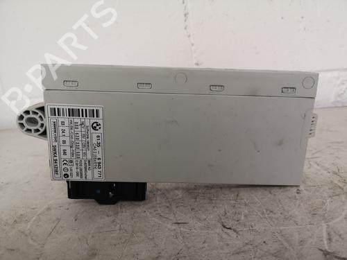 Elektronisk modul BMW 3 (E90) 320 d | BP8701135M83 