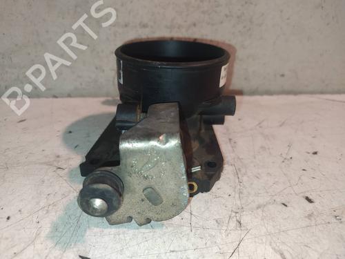 Spjældhus FORD FOCUS I (DAW, DBW) 1.6 16V | BP11379717M82 