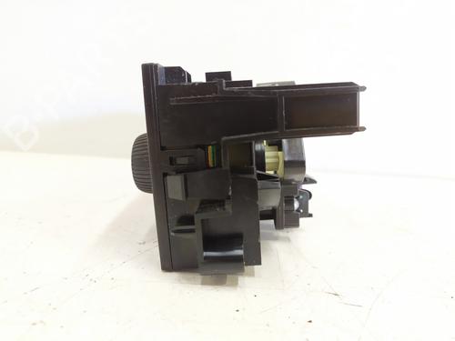 climate-control-peugeot-207-wa_-wc_-2006-2007-2008-2009-2010-2011-2012-2013-2014-2015-31902419 main image