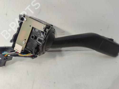 Steering column stalk SEAT ALTEA (5P1)  | BP11140682I23 