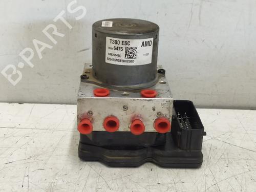 BP30569781M43 main image