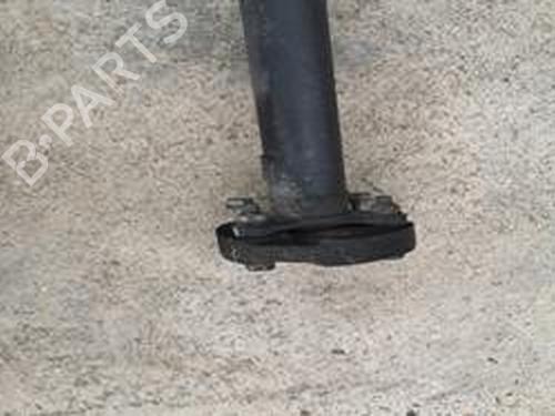 Driveshaft CADILLAC SRX 3.6 AWD | BP8723544M37 
