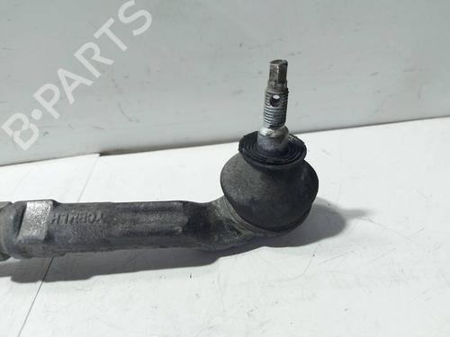 Steering rack HYUNDAI i30 FASTBACK (PDE, PDEN) | BP39889703M22 - Image 4