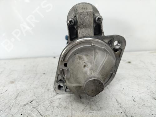 Startmotor HYUNDAI MATRIX (FC)  | BP11385079M8 