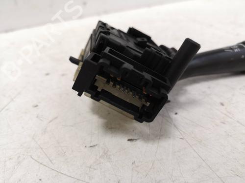 Steering column stalk TOYOTA CELICA Coupe (_T23_) 1.8 16V VT-i (ZZT230_, ZZT230) | BP8708154I23 